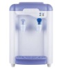 electric mini water dispenser
