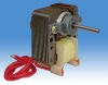 electric motor rpm (JB-6016aE)