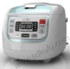 electric multifunction cooker