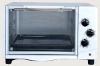 electric oven-15L, hornos, fornos, four