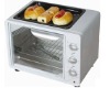 electric oven-16L, hornos, fornos, four