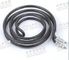 electric oven coil heater element