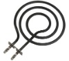electric oven coil heating elements