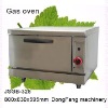 electric oven cookers JSGB-328 gas oven ,kitchen equipment