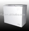 electric oven/oven/pizza oven/convection oven