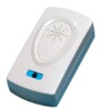 electric pests controller rodent repeller