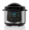 electric pressure cooker SC-100A