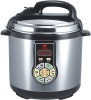 electric pressure cooker ----The beginning of good life D9