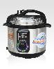 electric pressure cooker Y214