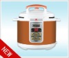 electric pressure cooker for home use D16