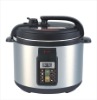 electric pressure cookers, kitchenware cookware
