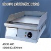 electric pressure fryer, electric griddle(flat plate)