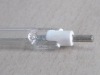 electric quartz infrared heating tube
