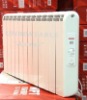 electric radiator 1800/2400W