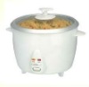 electric rice cooker 2,8L