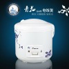 electric rice cooker CFXB50-90