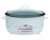 electric rice cooker(HF211-15)