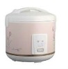 electric rice cooker   WK-110