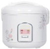 electric rice cooker   WK-150