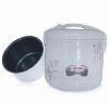 electric rice cooker   WK-B110