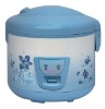 electric rice cooker WK-BBD005