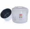 electric rice cooker    WK-CFXB11-B