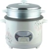 electric rice cooker WK-HQ104