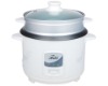 electric rice cooker(ZF301-15A/18A/25A/30A)