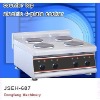 electric rice cooker, counter top electric 4 plate cooker