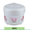 electric rice cooker with CE,GS,ROHS certification