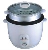 electric rice cookers   WK-125