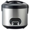 electric rice cookers   WK-129