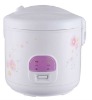 electric rice cookers WK-BBD001