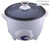 electric rice cookers   XF-002
