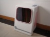 electric room heater