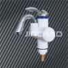 electric shower water heater tap