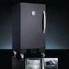 electric smoker oven (YJ-ES007B 1200W)