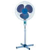 electric stand fan , 16"Stand fan