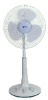 electric stand fan  TD-02