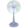 electric stand fan TD-05