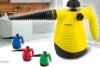 electric steam cleaner