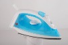 electric steam iron DY-828
