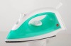 electric steam iron DY-828B