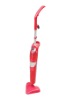 electric  steam mop and cleaner  with GS/CE
