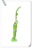 electric steam mop and cleaner with GS/CE
