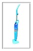 electric  steam mop with GS/CE