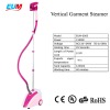 electric steamer  EUM-6005(Pink)