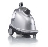 electric steamer iron