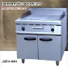 electric steel griddle, griddle with cabinet