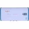 electric storage water Heater